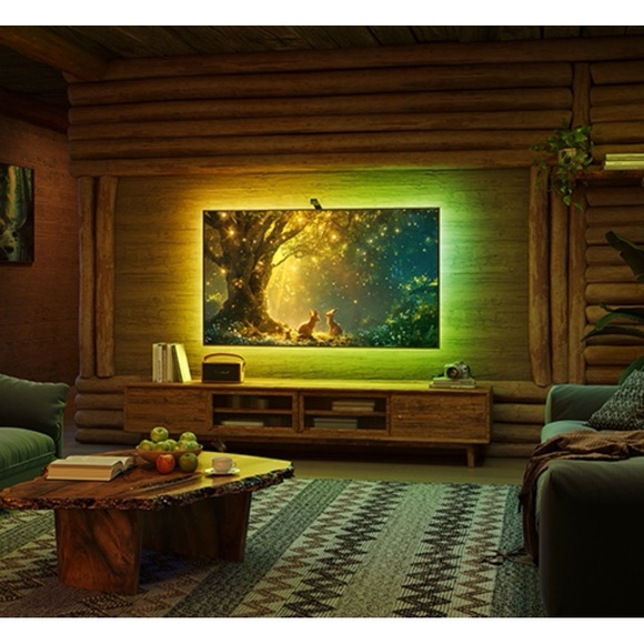 TV Backlight - Picture 6 of 8